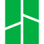 Bambu Lab