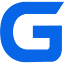 Geeetech